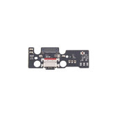 Lenovo Tab M8 (4th Gen) TB300XU, TB300FU - Charging Connector PCB Board