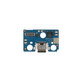 Lenovo Tab P11 (2nd Gen) TB-350 - Charging Connector PCB Board