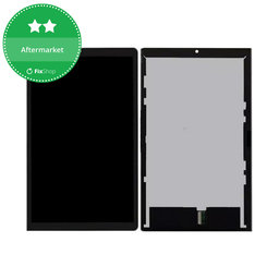 Lenovo Yoga Tab 5 YT-X705F - LCD Display + Touch Screen TFT