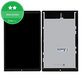 Lenovo Yoga Tab 5 YT-X705F - LCD Display + Touch Screen