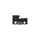 Lenovo Tab M10 Plus (3rd Gen) TB-125FU, TB-128XU - Charging Connector PCB Board