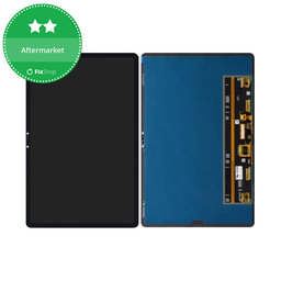 Lenovo Tab P11 Pro TB-XJ706F - LCD Display + Touch Screen TFT