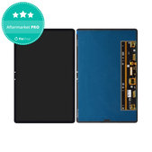 Lenovo Tab P11 Pro TB-XJ706F - LCD Display + Touch Screen OLED