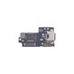 Lenovo Tab P11 Pro (2nd Gen) TB132FU - Charging Connector PCB Board