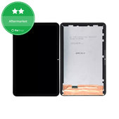 Nokia T20 TA-1397 TA-1394 - LCD Display + Touch Screen TFT