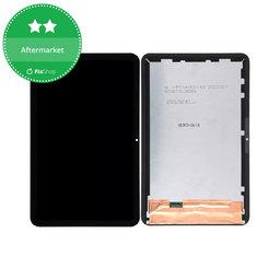 Nokia T20 TA-1397 TA-1394 - LCD Display + Touch Screen TFT
