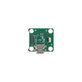 Nokia T20 TA-1397 TA-1394 - Charging Connector PCB Board