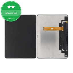 OnePlus Pad 2 - LCD Display + Touch Screen TFT