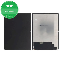 OnePlus Pad Go - LCD Display + Touch Screen TFT