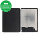 OnePlus Pad Go - LCD Display + Touch Screen TFT