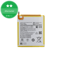 Samsung Galaxy Tab A9 8.7 X110, X115 - Battery 3565S 5100mAh