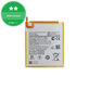 Samsung Galaxy Tab A9 8.7 X110, X115 - Battery 3565S 5100mAh
