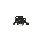 Samsung Galaxy Tab A9+ X210, X216B - Charging Connector PCB Board