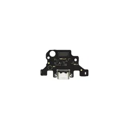 Samsung Galaxy Tab A9+ X210, X216B - Charging Connector PCB Board