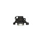 Samsung Galaxy Tab A9+ X210, X216B - Charging Connector PCB Board