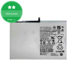 Samsung Galaxy Tab A9+ X210, X216B - Battery WT-S-W11 7040mAh