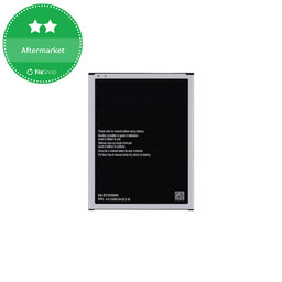 Samsung Galaxy Tab Active 2 T395 LTE - Battery EB-BT365B 4450mAh