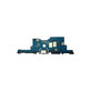 Samsung Galaxy Tab S6 10.5 T860, T865 - Charging Connector PCB Board