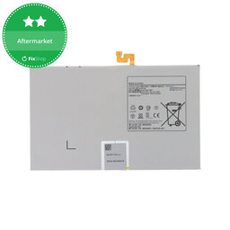 Samsung Galaxy Tab S7 Plus, S7 FE, S8+ - Battery EB-BT975ABY 10090mAh