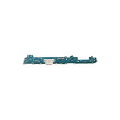Samsung Galaxy Tab S9 FE X510 - Charging Connector PCB Board