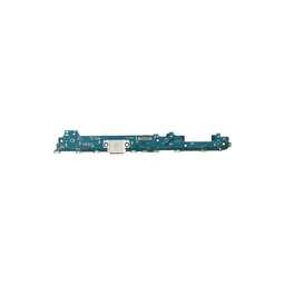 Samsung Galaxy Tab S9 FE X510 - Charging Connector PCB Board