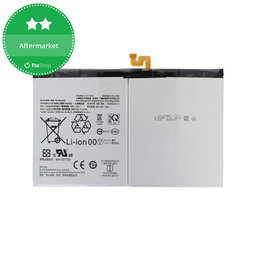 Samsung Galaxy Tab S9 FE+ X610, X616B - Battery EB-BX818ABY 10090mAh