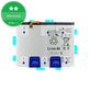 Samsung Galaxy Tab S9 X710, X716B - Battery EB-BX716ABY 8400mAh