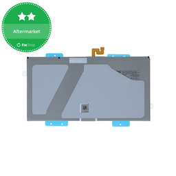 Samsung Galaxy Tab S8 Ultra X900, X906B - Battery EB-BX906ABY 10880mAh