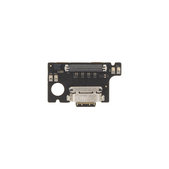 Xiaomi Pad 6 - Charging Connector + Flex Cable