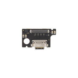 Xiaomi Pad 6 - Charging Connector + Flex Cable