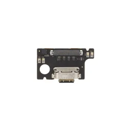 Xiaomi Pad 6 - Charging Connector + Flex Cable