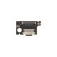 Xiaomi Pad 6 - Charging Connector + Flex Cable