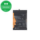 Xiaomi Pad 6 - Battery BP4N 4420mAh