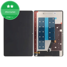 Xiaomi Redmi Pad Pro 5G - LCD Display + Touch Screen TFT
