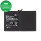 Xiaomi Redmi Pad Pro 5G - Battery 10000mAh
