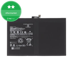 Xiaomi Redmi Pad SE - Battery BN81 8000mAh