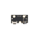 Xiaomi Redmi Pad SE 11" - Charging Connector PCB Board