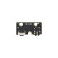 Xiaomi Redmi Pad SE 11" - Charging Connector PCB Board