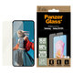 Tempered Glass UWF All-in-One with Applicator for Samsung Galaxy S25, Clear, PanzerGlass