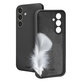 SBS - Case Instinct for Samsung Galaxy S25, black