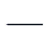 Dell Latitude 5510 - LCD Adhesive - 77077003 Genuine Service Pack