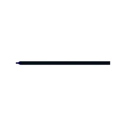 Dell Latitude 5510 - LCD Adhesive - 77077003 Genuine Service Pack
