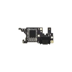 Motorola Edge 30 Neo - Charging Connector PCB Board - 5P68C21409 Genuine Service Pack