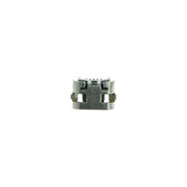 Huawei MediaPad T3 8.0, T5 - Charging Connector