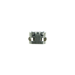 Huawei MediaPad T3 8.0, T5 - Charging Connector