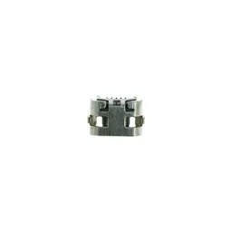 Huawei MediaPad T3 8.0, T5 - Charging Connector