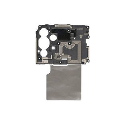 Samsung Galaxy A52 A525F, A526B, A52s 5G A528B - NFC Antenna + Ear Speaker - GH97-26223A Genuine Service Pack