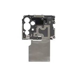Samsung Galaxy A52 A525F, A526B, A52s 5G A528B - NFC Antenna + Ear Speaker - GH97-26223A Genuine Service Pack