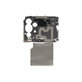 Samsung Galaxy A52 A525F, A526B, A52s 5G A528B - NFC Antenna + Ear Speaker - GH97-26223A Genuine Service Pack