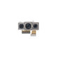 Huawei P20 Pro - Rear Camera